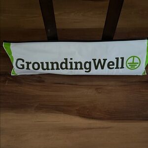 Grounding Mat